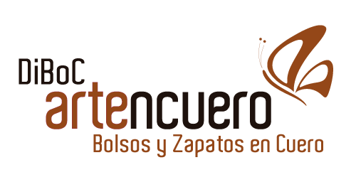 Artencuero – Diseño web publicitario – 2026 – 3