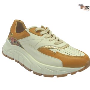 Tenis Tampa