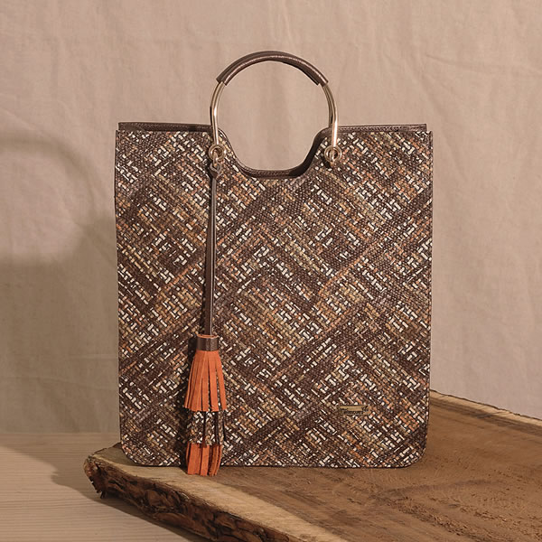 Bolsos Casuales