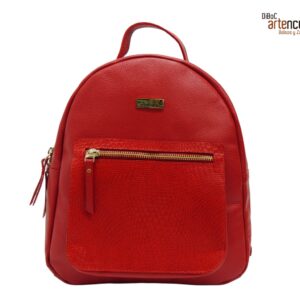 Bolso para dama, referencia Nani